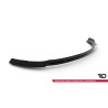 Kit carrosserie Maxton Design Mercedes-AMG GLC 43 X254 (2022+) : lame avant, bas de caisse, lame arrière, becquet Kit carrosserie Maxton Design Mercedes-AMG GLC 43 X254 (2022+) : lame avant, bas de caisse, lame arrière, becquet