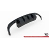 Kit carrosserie Maxton Design Skoda Octavia RS Liftback Mk4 restylée (2024+) Kit carrosserie Maxton Design Skoda Octavia RS Liftback Mk4 restylée (2024+)