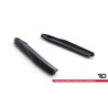 Kit carrosserie Maxton Design Skoda Octavia RS Liftback Mk4 restylée (2024+) Kit carrosserie Maxton Design Skoda Octavia RS Liftback Mk4 restylée (2024+)