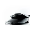 Kit carrosserie Maxton Design Toyota GR Yaris Mk4 restylée V.2 (2024+) Kit carrosserie Maxton Design Toyota GR Yaris Mk4 restylée V.2 (2024+)