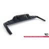 Kit carrosserie Maxton Design Mercedes-AMG GLC 43 X254 (2022+) : lame avant, bas de caisse, lame arrière, becquet Kit carrosserie Maxton Design Mercedes-AMG GLC 43 X254 (2022+) : lame avant, bas de caisse, lame arrière, becquet