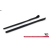 Kit carrosserie Maxton Design Toyota GR Yaris Mk4 restylée V.2 (2024+) Kit carrosserie Maxton Design Toyota GR Yaris Mk4 restylée V.2 (2024+)