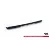 Kit carrosserie Maxton Design Toyota GR Yaris Mk4 restylée V.2 (2024+) Kit carrosserie Maxton Design Toyota GR Yaris Mk4 restylée V.2 (2024+)
