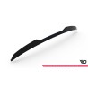 Kit carrosserie Maxton Design Skoda Octavia RS Liftback Mk4 restylée (2024+) Kit carrosserie Maxton Design Skoda Octavia RS Liftback Mk4 restylée (2024+)