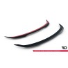 Kit carrosserie Maxton Design Mercedes-AMG GLC 43 X254 (2022+) : lame avant, bas de caisse, lame arrière, becquet Kit carrosserie Maxton Design Mercedes-AMG GLC 43 X254 (2022+) : lame avant, bas de caisse, lame arrière, becquet