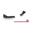 Kit carrosserie Maxton Design Toyota GR Yaris Mk4 restylée V.2 (2024+) Kit carrosserie Maxton Design Toyota GR Yaris Mk4 restylée V.2 (2024+)