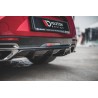 Kit carrosserie Maxton Design Lexus LC V.1 (2017+) : lame avant, bas de caisse, diffuseur arrière, lames arrière, becquet Kit carrosserie Maxton Design Lexus LC V.1 (2017+) : lame avant, bas de caisse, diffuseur arrière, lames arrière, becquet