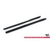 Kit carrosserie Maxton Design Toyota GR Yaris Mk4 restylée V.1 (2024+) Kit carrosserie Maxton Design Toyota GR Yaris Mk4 restylée V.1 (2024+)