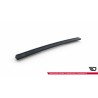 Kit carrosserie Maxton Design Toyota GR Yaris Mk4 restylée V.1 (2024+) Kit carrosserie Maxton Design Toyota GR Yaris Mk4 restylée V.1 (2024+)