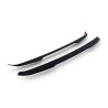 Kit carrosserie Maxton Design Toyota GR Yaris Mk4 restylée V.1 (2024+) Kit carrosserie Maxton Design Toyota GR Yaris Mk4 restylée V.1 (2024+)