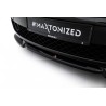 Kit carrosserie Maxton Design Renault Laguna 5 portes GT Mk3 (2008-2010) Kit carrosserie Maxton Design Renault Laguna 5 portes GT Mk3 (2008-2010)