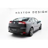 Kit carrosserie Maxton Design Renault Laguna 5 portes GT Mk3 (2008-2010) Kit carrosserie Maxton Design Renault Laguna 5 portes GT Mk3 (2008-2010)