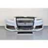 Pare-Chocs Avant Audi A3 8P 05-08 Look R3 Tuning Tuning