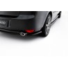 Kit carrosserie Maxton Design Renault Laguna 5 portes GT Mk3 (2008-2010) Kit carrosserie Maxton Design Renault Laguna 5 portes GT Mk3 (2008-2010)