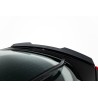 Kit carrosserie Maxton Design Renault Laguna 5 portes GT Mk3 (2008-2010) Kit carrosserie Maxton Design Renault Laguna 5 portes GT Mk3 (2008-2010)
