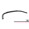 Kit carrosserie Maxton Design Renault Laguna 5 portes GT Mk3 (2008-2010) Kit carrosserie Maxton Design Renault Laguna 5 portes GT Mk3 (2008-2010)