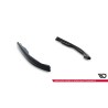 Kit carrosserie Maxton Design Renault Laguna 5 portes GT Mk3 (2008-2010) Kit carrosserie Maxton Design Renault Laguna 5 portes GT Mk3 (2008-2010)