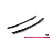 Kit carrosserie Maxton Design Renault Laguna 5 portes GT Mk3 (2008-2010) Kit carrosserie Maxton Design Renault Laguna 5 portes GT Mk3 (2008-2010)