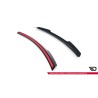 Kit carrosserie Maxton Design Renault Laguna 5 portes GT Mk3 (2008-2010) Kit carrosserie Maxton Design Renault Laguna 5 portes GT Mk3 (2008-2010)