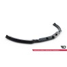 Kit carrosserie Maxton Design Mercedes-AMG SL 63 R232 (2022+) : lame avant, bas de caisse, lame arrière, becquet Kit carrosserie Maxton Design Mercedes-AMG SL 63 R232 (2022+) : lame avant, bas de caisse, lame arrière, becquet