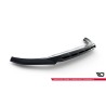 Kit carrosserie Maxton Design Volvo XC60 Mk2 (2017-2021) : lame avant, bas de caisse, lame arrière, becquet Kit carrosserie Maxton Design Volvo XC60 Mk2 (2017-2021) : lame avant, bas de caisse, lame arrière, becquet