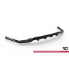Kit carrosserie Maxton Design Volvo XC60 Mk2 (2017-2021) : lame avant, bas de caisse, lame arrière, becquet Kit carrosserie Maxton Design Volvo XC60 Mk2 (2017-2021) : lame avant, bas de caisse, lame arrière, becquet