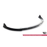 Kit carrosserie Maxton Design Mercedes-AMG CLE 53 C236 (2023+) : lame avant, bas de caisse, lame arrière, becquet Kit carrosserie Maxton Design Mercedes-AMG CLE 53 C236 (2023+) : lame avant, bas de caisse, lame arrière, becquet