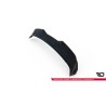 Kit carrosserie Maxton Design Volvo XC60 Mk2 (2017-2021) : lame avant, bas de caisse, lame arrière, becquet Kit carrosserie Maxton Design Volvo XC60 Mk2 (2017-2021) : lame avant, bas de caisse, lame arrière, becquet