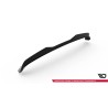 Kit carrosserie Maxton Design Volvo XC60 Mk2 (2017-2021) : lame avant, bas de caisse, lame arrière, becquet Kit carrosserie Maxton Design Volvo XC60 Mk2 (2017-2021) : lame avant, bas de caisse, lame arrière, becquet