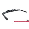 Kit carrosserie Maxton Design Mercedes-AMG CLE 53 C236 (2023+) : lame avant, bas de caisse, lame arrière, becquet Kit carrosserie Maxton Design Mercedes-AMG CLE 53 C236 (2023+) : lame avant, bas de caisse, lame arrière, becquet