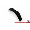 Kit carrosserie Maxton Design Mercedes-AMG CLE 53 C236 (2023+) : lame avant, bas de caisse, lame arrière, becquet Kit carrosserie Maxton Design Mercedes-AMG CLE 53 C236 (2023+) : lame avant, bas de caisse, lame arrière, becquet