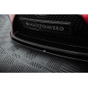 Kit carrosserie Maxton Design Lexus LC V.2 (2017+) : lame avant, bas de caisse, diffuseur arrière, lames arrière, becquet Kit carrosserie Maxton Design Lexus LC V.2 (2017+) : lame avant, bas de caisse, diffuseur arrière, lames arrière, becquet