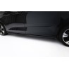Kit carrosserie Maxton Design Volkswagen Multivan long T7 (2021+) : lame avant, bas de caisse, lame arrière, becquet Kit carrosserie Maxton Design Volkswagen Multivan long T7 (2021+) : lame avant, bas de caisse, lame arrière, becquet