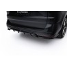 Kit carrosserie Maxton Design Volkswagen Multivan long T7 (2021+) : lame avant, bas de caisse, lame arrière, becquet Kit carrosserie Maxton Design Volkswagen Multivan long T7 (2021+) : lame avant, bas de caisse, lame arrière, becquet