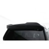 Kit carrosserie Maxton Design Volkswagen Multivan long T7 (2021+) : lame avant, bas de caisse, lame arrière, becquet Kit carrosserie Maxton Design Volkswagen Multivan long T7 (2021+) : lame avant, bas de caisse, lame arrière, becquet