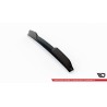 Kit carrosserie Maxton Design Volkswagen Multivan long T7 (2021+) : lame avant, bas de caisse, lame arrière, becquet Kit carrosserie Maxton Design Volkswagen Multivan long T7 (2021+) : lame avant, bas de caisse, lame arrière, becquet