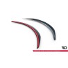 Kit carrosserie Maxton Design Lexus LC V.2 (2017+) : lame avant, bas de caisse, diffuseur arrière, lames arrière, becquet Kit carrosserie Maxton Design Lexus LC V.2 (2017+) : lame avant, bas de caisse, diffuseur arrière, lames arrière, becquet