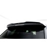 Kit carrosserie Maxton Design Land Rover Range Rover Sport Mk2 (2013-2018) : lame avant, bas de caisse, lame arrière, becquet