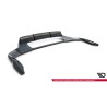 Kit carrosserie Maxton Design Audi Q7 S-Line Mk2 restylée 2 (2023+) : lame avant, bas de caisse, lame arrière, becquet Kit carrosserie Maxton Design Audi Q7 S-Line Mk2 restylée 2 (2023+) : lame avant, bas de caisse, lame arrière, becquet