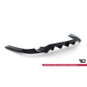Kit carrosserie Maxton Design Land Rover Range Rover Sport Mk2 (2013-2018) : lame avant, bas de caisse, lame arrière, becquet