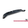 Kit carrosserie Maxton Design Abarth 500e (2023+) : lame avant, bas de caisse, lame arrière, becquet Kit carrosserie Maxton Design Abarth 500e (2023+) : lame avant, bas de caisse, lame arrière, becquet