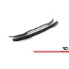 Kit carrosserie Maxton Design BMW X4M F98 restylée (2021+) : lame avant, bas de caisse, lame arrière, becquet Kit carrosserie Maxton Design BMW X4M F98 restylée (2021+) : lame avant, bas de caisse, lame arrière, becquet