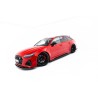 Kit carrosserie carbone Maxton Design Audi RS6 C8 / C8 restylée (2019-2023) Kit carrosserie carbone Maxton Design Audi RS6 C8 / C8 restylée (2019-2023)