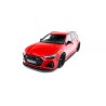 Kit carrosserie carbone Maxton Design Audi RS6 C8 / C8 restylée (2019-2023) Kit carrosserie carbone Maxton Design Audi RS6 C8 / C8 restylée (2019-2023)