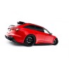 Kit carrosserie carbone Maxton Design Audi RS6 C8 / C8 restylée (2019-2023) Kit carrosserie carbone Maxton Design Audi RS6 C8 / C8 restylée (2019-2023)