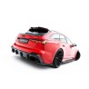 Kit carrosserie carbone Maxton Design Audi RS6 C8 / C8 restylée (2019-2023) Kit carrosserie carbone Maxton Design Audi RS6 C8 / C8 restylée (2019-2023)