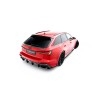 Kit carrosserie carbone Maxton Design Audi RS6 C8 / C8 restylée (2019-2023) Kit carrosserie carbone Maxton Design Audi RS6 C8 / C8 restylée (2019-2023)