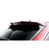 Kit carrosserie carbone Maxton Design Audi RS6 C8 / C8 restylée (2019-2023) Kit carrosserie carbone Maxton Design Audi RS6 C8 / C8 restylée (2019-2023)