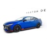 Kit carrosserie Maxton Design Hyundai Elantra N Mk7 (2020-2023) Kit carrosserie Maxton Design Hyundai Elantra N Mk7 (2020-2023)