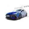 Kit carrosserie Maxton Design Hyundai Elantra N Mk7 (2020-2023) Kit carrosserie Maxton Design Hyundai Elantra N Mk7 (2020-2023)